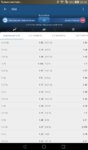 Screenshot_2020-03-11-20-41-31.jpeg