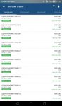 Screenshot_2018-08-07-15-43-42.jpeg