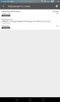 Screenshot_2018-08-14-11-08-04.jpeg