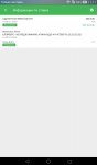 Screenshot_2018-08-14-11-11-21.jpeg