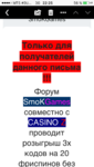 IMG_1512.PNG