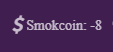 2020-05-27_23-10-22.png