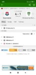 Screenshot_2020-07-12-06-26-37-730_eu.livesport.MyScore_ru_plus.jpg