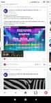 Screenshot_2020-07-28-16-43-26-249_com.opera.browser.jpg
