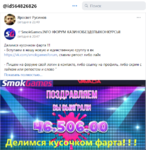 1595943893500.png