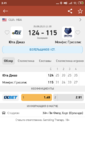 Screenshot_2020-08-06-03-41-04-924_eu.livesport.MyScore_ru.png