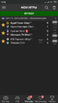 Screenshot_2020-08-28-14-18-06-819_eu.livesport.MyScore_ru.png