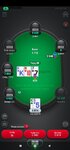 Screenshot_2020-10-16-23-17-36-158_air.pokerdommobile.jpg