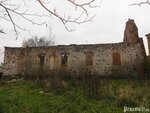 Кирха без крыши.jpg