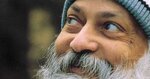 11-39-27-osho.3.1500.jpg