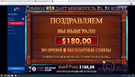 Х3.jpg