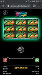 Screenshot_20210103-182135.png