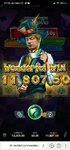 Screenshot_2021-01-06-17-18-01-795_com.miui.videoplayer.jpg