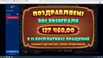 х270.jpg