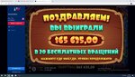 х656.jpg