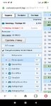 Screenshot_2021-01-13-14-16-44-084_com.opera.browser.jpg