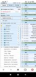 Screenshot_2021-01-31-00-20-53-614_com.opera.browser.jpg