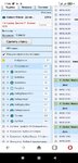 Screenshot_2021-02-04-17-06-01-355_com.opera.browser.jpg