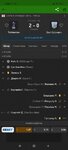 Screenshot_2021-02-07-19-29-19-733_eu.livesport.MyScore_ru.jpg