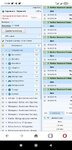 Screenshot_2021-02-15-11-39-56-856_com.opera.browser.jpg