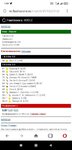 Screenshot_2021-02-25-01-59-04-033_com.opera.browser.jpg