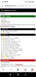 Screenshot_2021-02-27-05-53-27-654_com.opera.browser.jpg