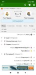 Screenshot_2021-03-02-03-51-56-444_eu.livesport.MyScore_ru_plus.jpg