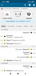 Screenshot_2021-03-03-22-16-12-070_eu.livesport.MyScore_ru_plus.jpg
