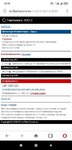 Screenshot_2021-03-04-22-18-22-123_com.opera.browser.jpg