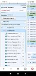 Screenshot_2021-03-14-17-22-48-615_com.opera.browser.jpg