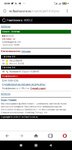 Screenshot_2021-03-14-20-08-49-956_com.opera.browser.jpg