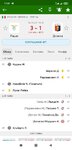 Screenshot_2021-05-02-17-37-09-167_eu.livesport.MyScore_ru_plus.jpg