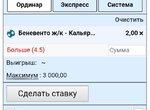 IMG_20210509_122712.jpg
