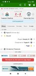 Screenshot_2021-05-15-01-52-15-891_eu.livesport.MyScore_ru_plus.jpg