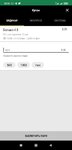 Screenshot_2021-08-12-22-55-29-442_com.parimatch.russia.jpg