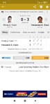 Screenshot_2021-08-31-02-16-21-887_eu.livesport.MyScore_ru_plus.jpg