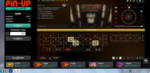 Screenshot_5.png