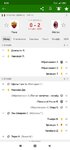 Screenshot_2021-11-01-03-16-27-955_eu.livesport.MyScore_ru.jpg