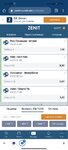 Screenshot_2021-11-04-22-13-03-323_com.android.chrome.jpg