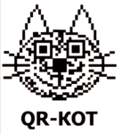 1637067354651.png