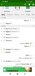 Screenshot_2021-11-17-07-37-21-198_eu.livesport.MyScore_ru.jpg