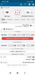 Screenshot_2021-12-23-22-43-17-358_eu.livesport.MyScore_ru.jpg