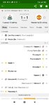 Screenshot_2021-12-28-04-03-32-905_eu.livesport.MyScore_ru.jpg