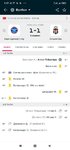 Screenshot_2022-02-15-01-17-43-281_eu.livesport.MyScore_ru.jpg