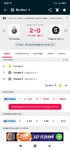 Screenshot_2022-02-25-00-23-21-258_eu.livesport.MyScore_ru.jpg