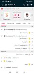 Screenshot_2022-03-15-00-49-02-636_eu.livesport.MyScore_ru.jpg