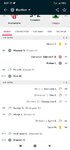 Screenshot_2022-03-29-08-27-13-679_eu.livesport.MyScore_ru.jpg