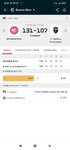 Screenshot_2022-04-01-09-12-46-435_eu.livesport.MyScore_ru.jpg