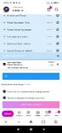 Screenshot_2022-04-02-15-01-02-425_com.opera.browser.jpg