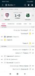 Screenshot_2022-04-16-19-54-11-267_eu.livesport.MyScore_ru.jpg